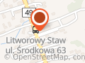 Firma Wodziak