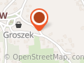 Unihut S.A - cięcie laserem, plazmą i tlenem
