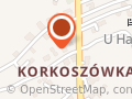 Dom Wypoczynkowy u Gilów