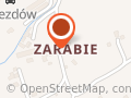 Wypożyczalnia przyczep i lawet Dobczyce