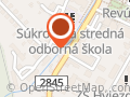 BRANTNER GEMER, s.r.o. Revúca