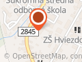 Prvé slovenské literárne gymnázium