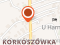 U Wojtków