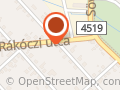 Újház Projekt Kft