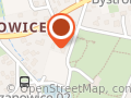 Auto Service Pazdalski Maciej