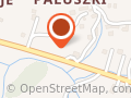 Sklep Spożywczo - Przemysłowy