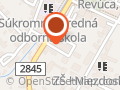Dentálna Hygiena_Revúca