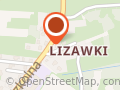 Poczta Polska