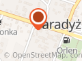 Ochotnicza Straż Pożarna