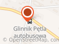 Auto - Handel Paweł Wuls