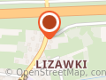 F.H.U M-TRANS HURTOWA SPRZEDAŻ PALIW Kraków, Małopolskie. Paliwa, zbiorniki paliwowe