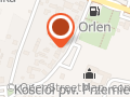 Sklep Ogrodniczo Rolny