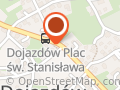 M - Bud Kraków Sp. Z O.o.