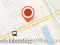 Kanalas és Társa Kft