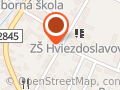 Jana Házyová - Revital