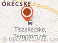 Titánform Fémfeldolgozó Kft.