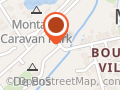 De Bos Guest Farm