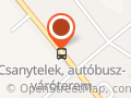 Köröstorok Coop Zrt.