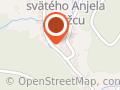 Chalupa Ľubeva