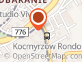 Pracownia Fryzur Pretty Woman