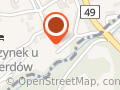U Parów