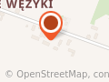 Gospodarstwo Ogrodnicze Selerscy
