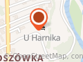 U Harnika