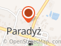Groszek