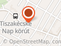 Lili Vendégház Tiszakécske