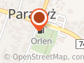 Stacja Paliw ORLEN