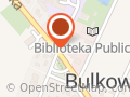 SKLEP WIELOBRANŻOWY MARTA