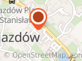 Inwestuj w Myjnie - myjnie bezdotykowe, myjnie samoobsługowe, odkurzacze parowe