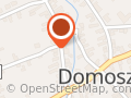 Domoszló Polgármesteri Hivatal