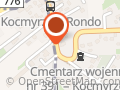 Gagatek - wypożyczalnia sprzętu turystycznego