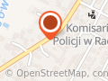 Kamieniarstwo