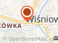 Przedszkole Samorzadowe w Wiśniowej