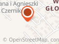 Apartamenty Sielanka na Wierchu