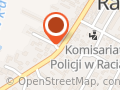 Zespół Szkół Społecznego Towarzystwa Oświatowego