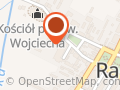Twój Optyk