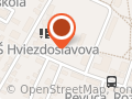 ZÁKLADNÁ ŠKOLA IVANA BRANISLAVA ZOCHA