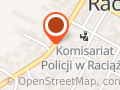 Myjnia Bezdotykowa