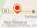 Emese Fürdőszoba Szalon