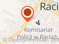 Salon Kosmetyczny Aldona Tomczak