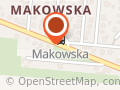 Błędowski Dariusz. Usługi stolarskie i ogólnobudowlane