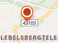 Ajtó Karbantartás Kft.