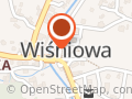 LEGO - Skład budowlano-opałowy