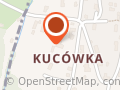 Spółka wodno - wodociągowa