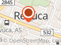 CAFFE ROUTE 532