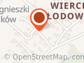 Pokoje gościnne u Janiny Czernik