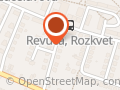 JANETE S.R.O. Revúca